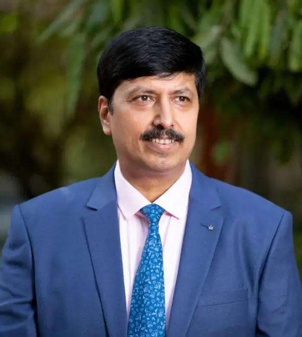 Manoj-Kumar-Das-IAS