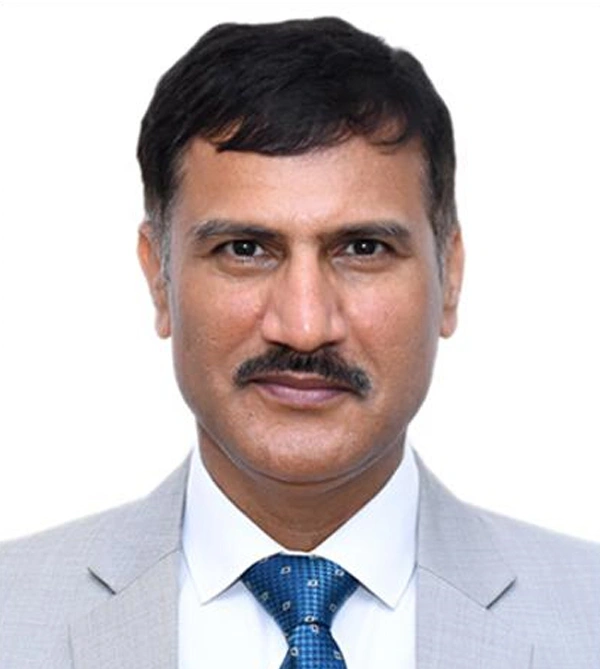 Manoj-Kumar-Das-IAS